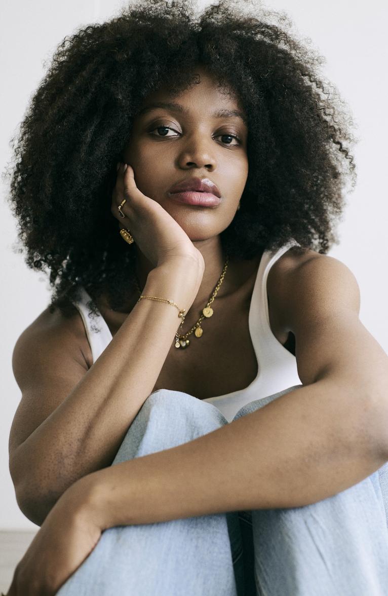 model-Damilola.-3932